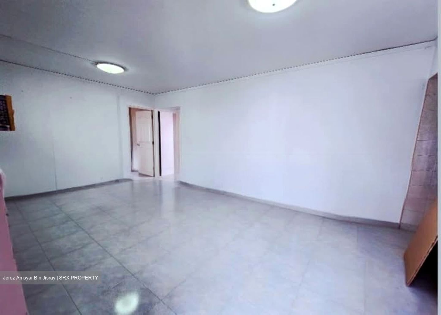 Blk 625 Jurong West Street 61 (Jurong West), HDB 4 Rooms #561651301